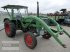 Traktor tip Fendt Farmer 4S Hinterrad mit Hydro-Lenkung und Frontlader. Technisch OK!, Gebrauchtmaschine in Langenzenn (Poză 2)