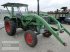 Traktor tip Fendt Farmer 4S Hinterrad mit Hydro-Lenkung und Frontlader. Technisch OK!, Gebrauchtmaschine in Langenzenn (Poză 3)