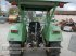 Traktor tip Fendt Farmer 4S Hinterrad mit Hydro-Lenkung und Frontlader. Technisch OK!, Gebrauchtmaschine in Langenzenn (Poză 5)