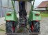 Traktor типа Fendt Farmer 4S, Gebrauchtmaschine в Alling (Фотография 1)