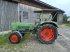 Traktor del tipo Fendt Farmer 4S, Gebrauchtmaschine en Alling (Imagen 3)