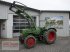 Traktor typu Fendt Farmer 5 S A, Gebrauchtmaschine v Dorfen (Obrázok 1)