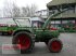 Traktor typu Fendt Farmer 5 S A, Gebrauchtmaschine v Dorfen (Obrázok 4)