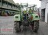 Traktor typu Fendt Farmer 5 S A, Gebrauchtmaschine v Dorfen (Obrázok 5)