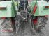 Traktor typu Fendt Farmer 5 S A, Gebrauchtmaschine v Dorfen (Obrázok 8)