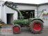 Traktor typu Fendt Farmer 5 S A, Gebrauchtmaschine v Dorfen (Obrázok 9)