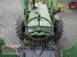 Traktor typu Fendt Farmer 5 S A, Gebrauchtmaschine v Dorfen (Obrázok 12)