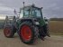 Traktor des Typs Fendt Farmer Turbomatik 309 LSA, Gebrauchtmaschine in Wettstetten (Bild 2)