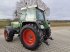 Traktor des Typs Fendt Farmer Turbomatik 309 LSA, Gebrauchtmaschine in Wettstetten (Bild 3)