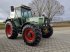 Traktor des Typs Fendt Farmer Turbomatik 309 LSA, Gebrauchtmaschine in Wettstetten (Bild 4)