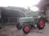 Traktor of the type Fendt FAVORIT 1, Gebrauchtmaschine in Ziegenhagen (Picture 3)