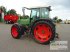 Traktor типа Fendt FAVORIT 509 C, Gebrauchtmaschine в Uelzen (Фотография 5)