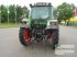 Traktor of the type Fendt FAVORIT 509 C, Gebrauchtmaschine in Uelzen (Picture 4)