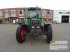 Traktor типа Fendt FAVORIT 509 C, Gebrauchtmaschine в Uelzen (Фотография 2)