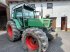 Traktor del tipo Fendt Favorit 509 C, Gebrauchtmaschine en Rosenthal (Imagen 2)