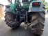 Traktor tipa Fendt Favorit 509 C, Gebrauchtmaschine u Rosenthal (Slika 3)