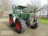 Traktor типа Fendt Favorit 509C mit Vollausstattung im Original Zustand und erst 4300 Stunden., Gebrauchtmaschine в Meppen (Фотография 7)