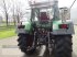 Traktor типа Fendt Favorit 509C mit Vollausstattung im Original Zustand und erst 4300 Stunden., Gebrauchtmaschine в Meppen (Фотография 3)
