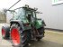 Traktor типа Fendt Favorit 509C mit Vollausstattung im Original Zustand und erst 4300 Stunden., Gebrauchtmaschine в Meppen (Фотография 2)
