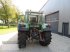 Traktor des Typs Fendt Favorit 509C mit Vollausstattung im Original Zustand und erst 4300 Stunden., Gebrauchtmaschine in Meppen (Bild 3)