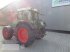 Traktor van het type Fendt Favorit 509C mit Vollausstattung im Original Zustand und erst 4300 Stunden., Gebrauchtmaschine in Meppen (Foto 2)