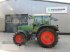 Traktor του τύπου Fendt Favorit 509C mit Vollausstattung im Original Zustand und erst 4300 Stunden., Gebrauchtmaschine σε Meppen (Φωτογραφία 1)