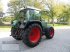 Traktor za tip Fendt Favorit 509C mit Vollausstattung im Original Zustand und erst 4300 Stunden., Gebrauchtmaschine u Meppen (Slika 4)