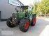 Traktor van het type Fendt Favorit 509C mit Vollausstattung im Original Zustand und erst 4300 Stunden., Gebrauchtmaschine in Meppen (Foto 9)