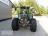 Traktor za tip Fendt Favorit 509C mit Vollausstattung im Original Zustand und erst 4300 Stunden., Gebrauchtmaschine u Meppen (Slika 8)