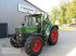 Traktor van het type Fendt Favorit 509C mit Vollausstattung im Original Zustand und erst 4300 Stunden., Gebrauchtmaschine in Meppen (Foto 11)