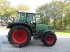 Traktor van het type Fendt Favorit 509C mit Vollausstattung im Original Zustand und erst 4300 Stunden., Gebrauchtmaschine in Meppen (Foto 5)