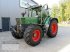 Traktor of the type Fendt Favorit 509C mit Vollausstattung im Original Zustand und erst 4300 Stunden., Gebrauchtmaschine in Meppen (Picture 10)