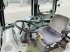 Traktor tipa Fendt Favorit 510 C Fronthef +pto, Gebrauchtmaschine u BOEKEL (Slika 3)