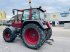 Traktor del tipo Fendt Favorit 510 C Fronthef +pto, Gebrauchtmaschine en BOEKEL (Imagen 5)