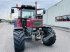 Traktor del tipo Fendt Favorit 510 C Fronthef +pto, Gebrauchtmaschine In BOEKEL (Immagine 8)