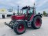 Traktor typu Fendt Favorit 510 C Fronthef +pto, Gebrauchtmaschine v BOEKEL (Obrázek 1)