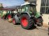 Traktor of the type Fendt FAVORIT 510 C TURBOSHIFT, Gebrauchtmaschine in Eppingen (Picture 3)