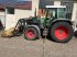 Traktor of the type Fendt FAVORIT 510 C TURBOSHIFT, Gebrauchtmaschine in Eppingen (Picture 1)