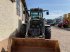 Traktor tipa Fendt FAVORIT 510 C TURBOSHIFT, Gebrauchtmaschine u Eppingen (Slika 4)