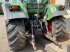 Traktor du type Fendt FAVORIT 510 C TURBOSHIFT, Gebrauchtmaschine en Eppingen (Photo 5)