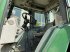 Traktor typu Fendt FAVORIT 510 C TURBOSHIFT, Gebrauchtmaschine w Eppingen (Zdjęcie 10)