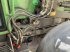 Traktor du type Fendt FAVORIT 510 C TURBOSHIFT, Gebrauchtmaschine en Eppingen (Photo 8)