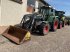 Traktor typu Fendt FAVORIT 510 C TURBOSHIFT, Gebrauchtmaschine v Eppingen (Obrázok 2)