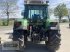 Traktor del tipo Fendt Favorit 510 C, Gebrauchtmaschine en Grafenstein (Imagen 3)