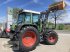 Traktor tipa Fendt Favorit 510 C, Gebrauchtmaschine u Grafenstein (Slika 2)