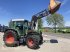 Traktor typu Fendt Favorit 510 C, Gebrauchtmaschine w Grafenstein (Zdjęcie 1)