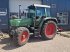 Traktor tipa Fendt favorit 510 c, Gebrauchtmaschine u gg VEGHEL (Slika 1)