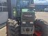 Traktor του τύπου Fendt favorit 510 c, Gebrauchtmaschine σε gg VEGHEL (Φωτογραφία 5)