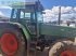 Traktor tipa Fendt favorit 510 c, Gebrauchtmaschine u gg VEGHEL (Slika 6)