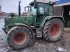 Traktor typu Fendt Favorit 510 C, Gebrauchtmaschine v Žabnica (Obrázek 1)